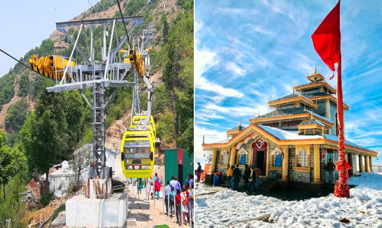 Sightseeing & Adventure