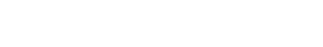 Mountview Dhanaulti Logo